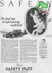 Stutz 1926 12.jpg